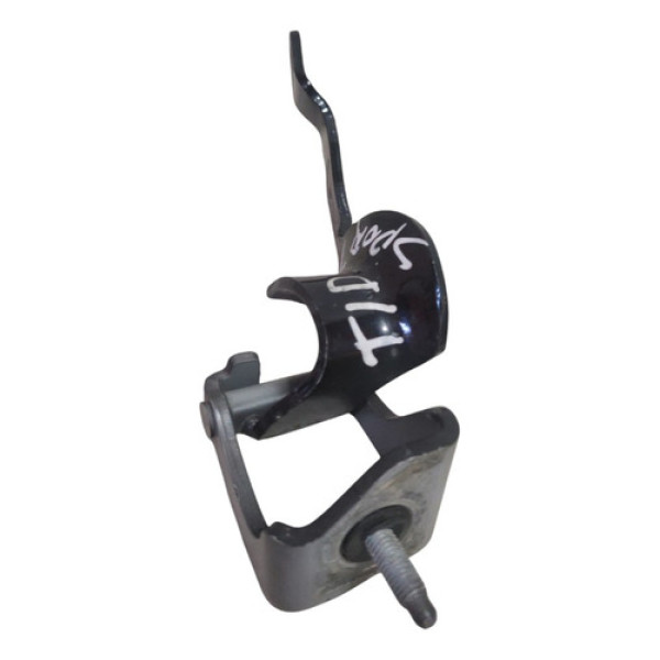 Dobradiça Porta Audi A3 2.0 2009 2010 2011 Traseira Direita 