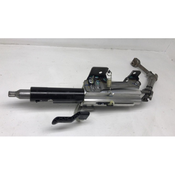 Canote Direção Volante Volvo Xc40 2019 2020 2021 Híbrida