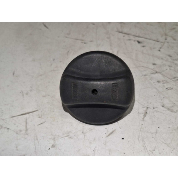 Tampa Gargalo Bmw 320i 2010 1