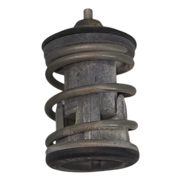 Valvula Termostatica Vw Golf Tsi 2015