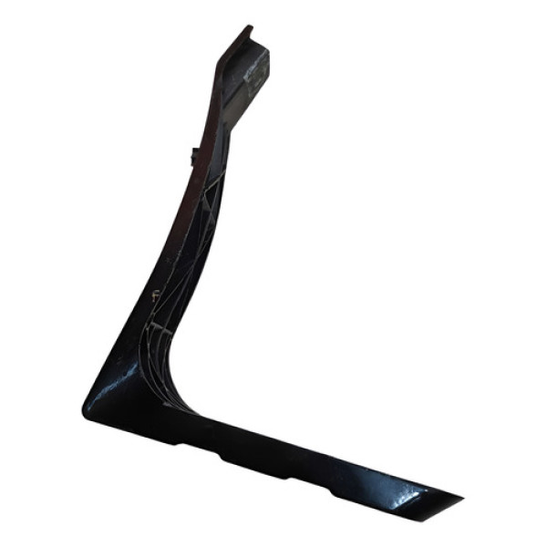 Guia Paralama Audi A4 2003 2004 Dianteira Esquerda