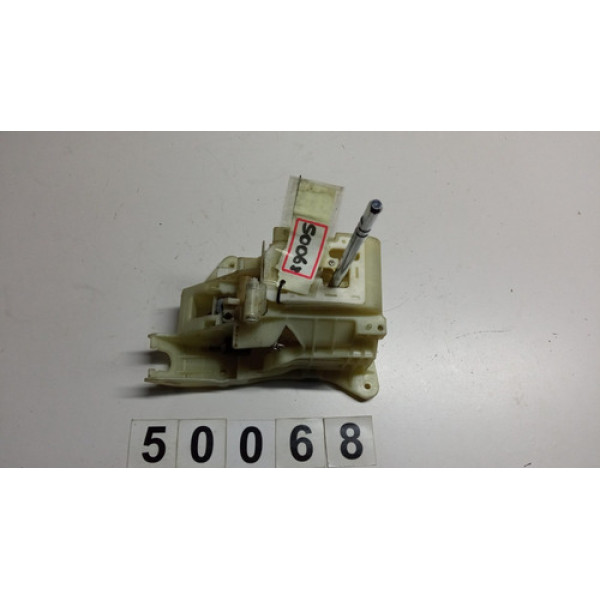 Alavanca Cambio Automatico Hyundai Equus 2012  =50068 Pr104