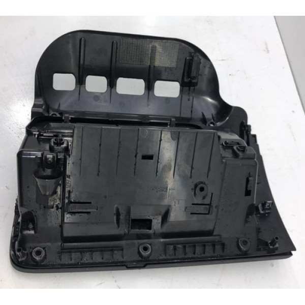 Porta Luvas Volvo Xc40 2019 2020 2021 2022 Hybrido