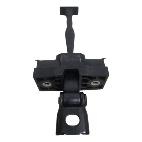 Limitador Porta Bmw X1 2014 Dianteiro Direito 