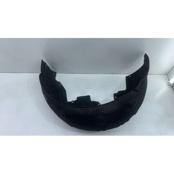 Parabarro Bmw 320 328 2014 2015 2016 2017 Traseiro Direito C