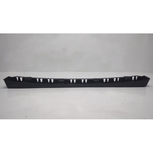 Guia Parachoque Traseiro Gm Malibu 2010 25925949