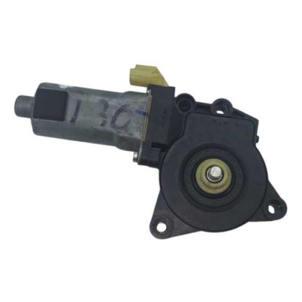 Motor Vidro Eletrico Hyundai I30 2010 Dianteiro Direito
