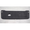 Acabamento Tampa Traseira Mini Cooper S 2012 16189910gb