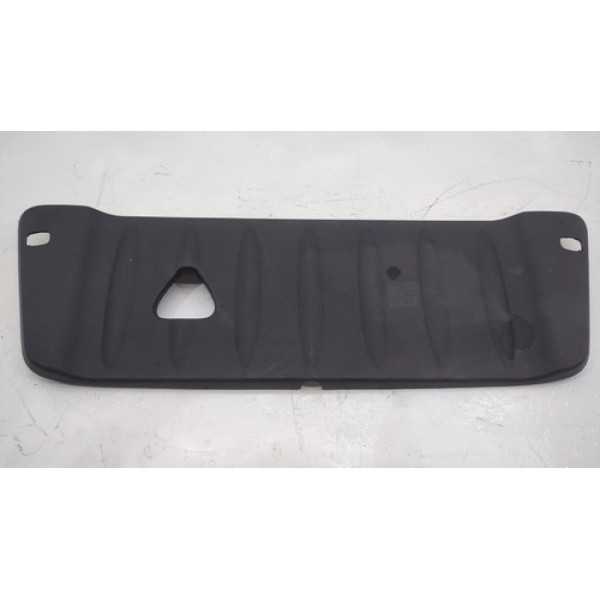 Acabamento Tampa Traseira Mini Cooper S 2012 16189910gb C2