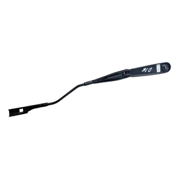 Braço Haste Limpador Parabrisa Mini Cooper 2015 Esquerdo Esquerdo