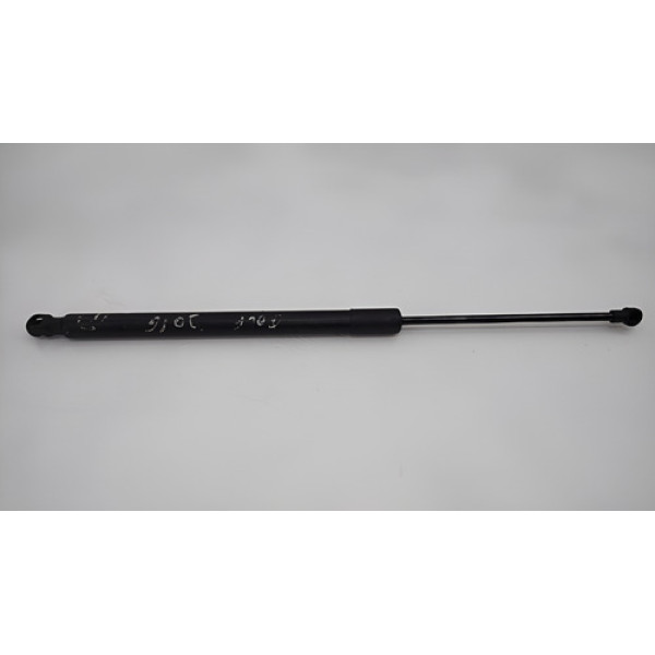 Amortecedor Vw Golf Tsi 2016 Tampa Traseira 