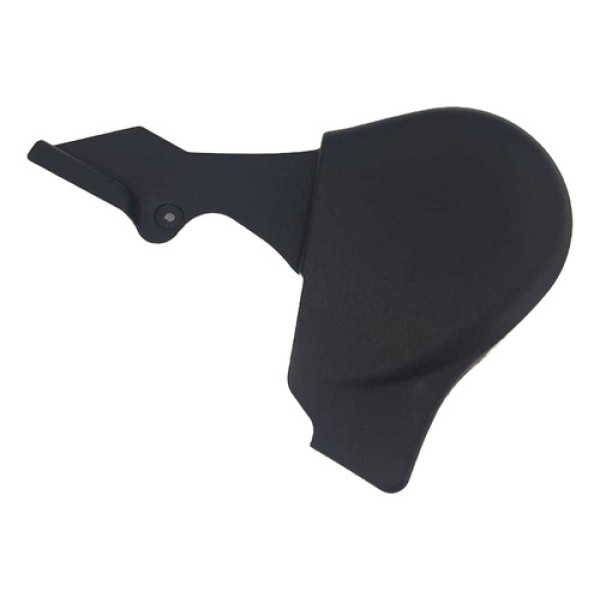 Acabamento Banco Mitsubishi Lancer 2014 Dianteira Direita 1