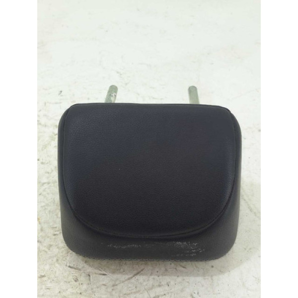 Encosto Cabeça Mitsubishi Lancer Gt 2014 Traseira Direita 1