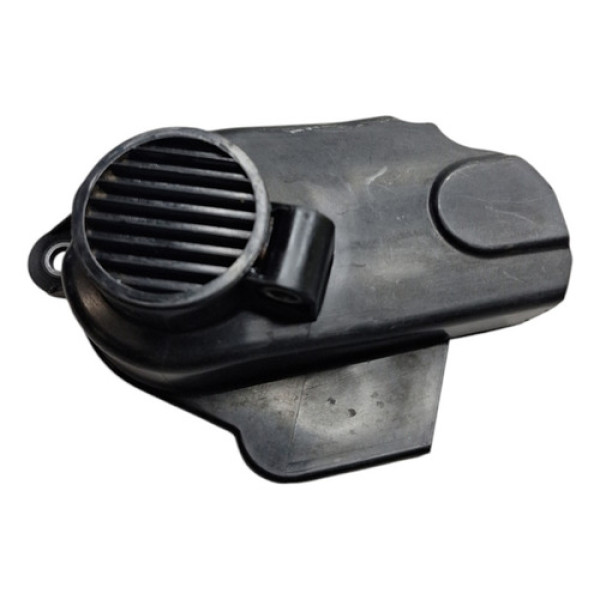 Tampa Cobertura Bomba Agua Vw Tiguan 2010 200cv 