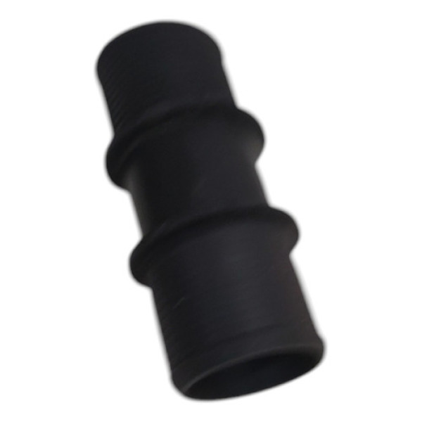 Flange Engate Mangueira Mini Cooper 2011 4p