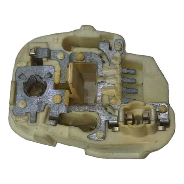 Circuito Lanterna Bmw 320i 2010 2011