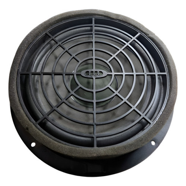 Alto Falante Audi A5 2013 Dianteiro Esquerdo