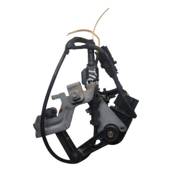 Sensor Estabilidade Bmw 320 2022