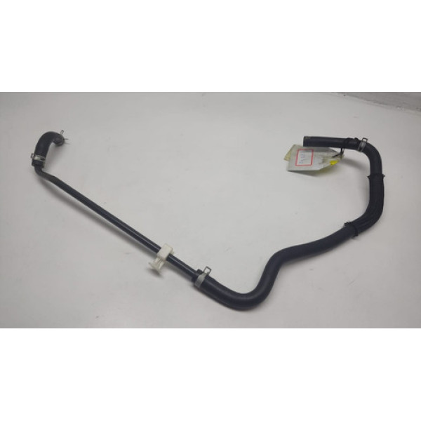 Mangueira Cano Hidrovacuo Nissan Kicks 2020