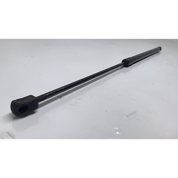 Amortecedor Capô New Beetle 2008 2009 2010