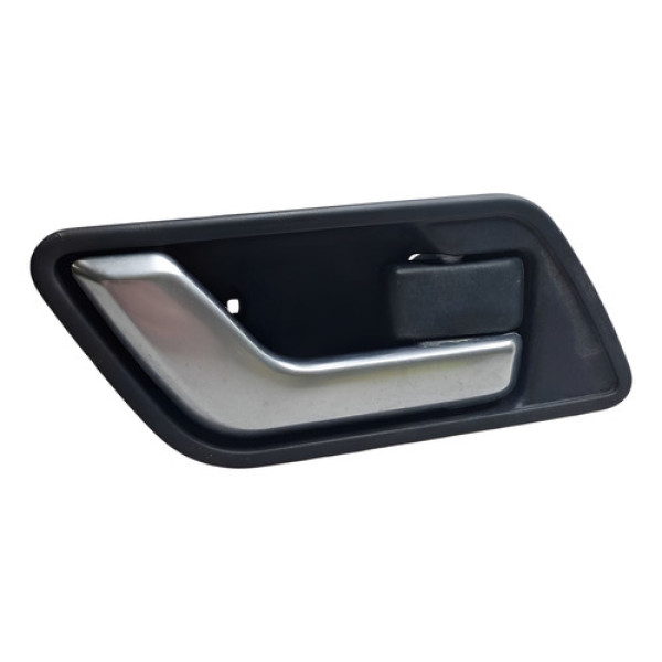 Maçaneta Externa Freelander 2 2008 Dianteira Direita 1 Dianteira
