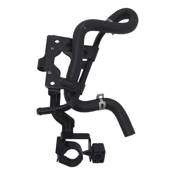 Cano Tubo Agua Audi A5 2012 1