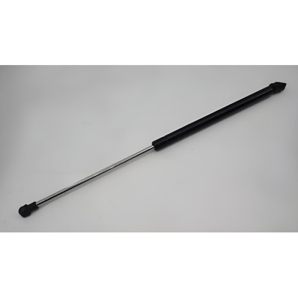 Amortecedor Audi A3 2000 Tampa Traseira 