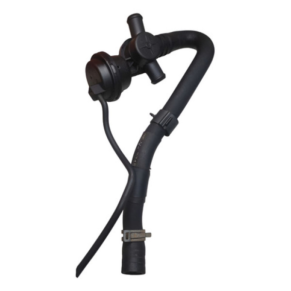 Flange Valvula Termostatica Vw Amarok 2012