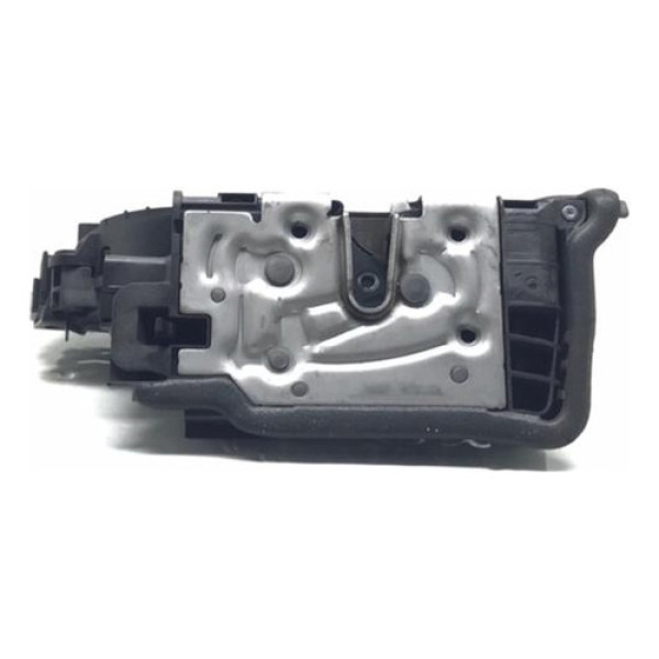 Fechadura Porta Bmw X1 2.0 2019 Traseira Direita 