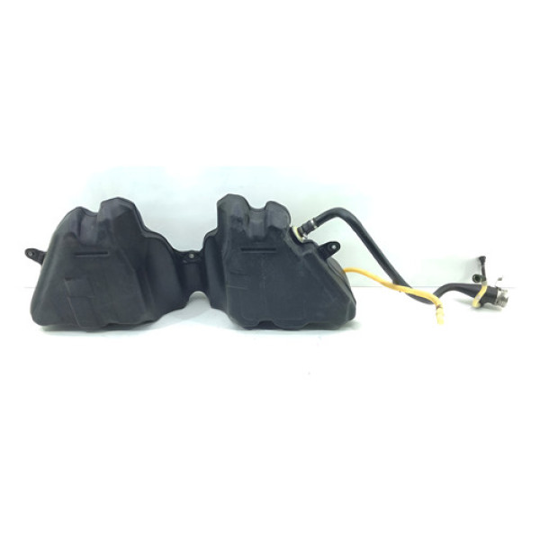 Tanque De Combustível Gasolina Bmw 535 Gt 2011 N55