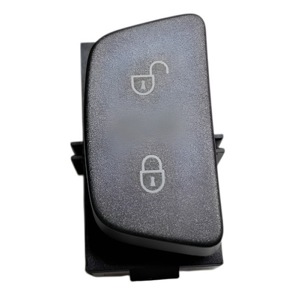 Botão Trava Destrava Portas Land Rover Evoque 2018 1 1