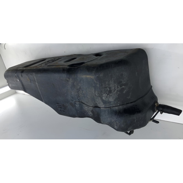 Tanque Combustível Gasolina Cherokee Sport 2012 205cv 