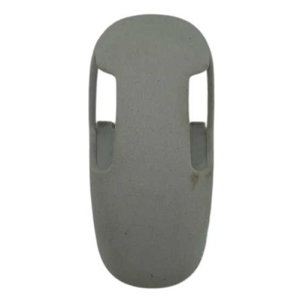 Moldura Acabamento Banco Isofix Jeep Compass 2021 1