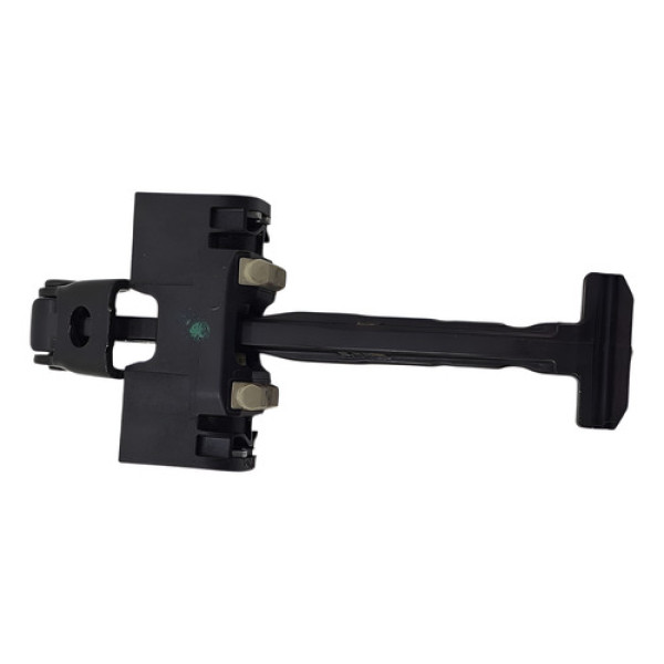 Limitador Porta Bmw 320 2013 2014 Dianteira Direita