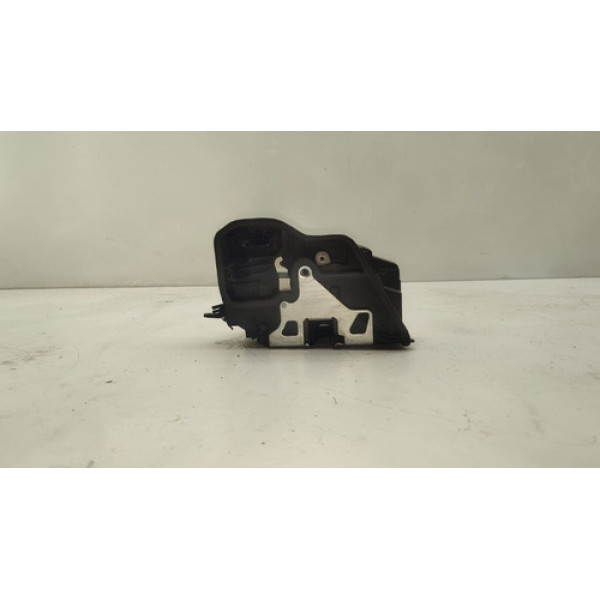 Fechadura Porta Bmw X1 20i 2015 2016 2017 Traseira Direita 