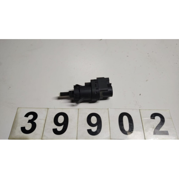 Sensor Luz Freio Volvo C30 2010 3m5t-13480-ac