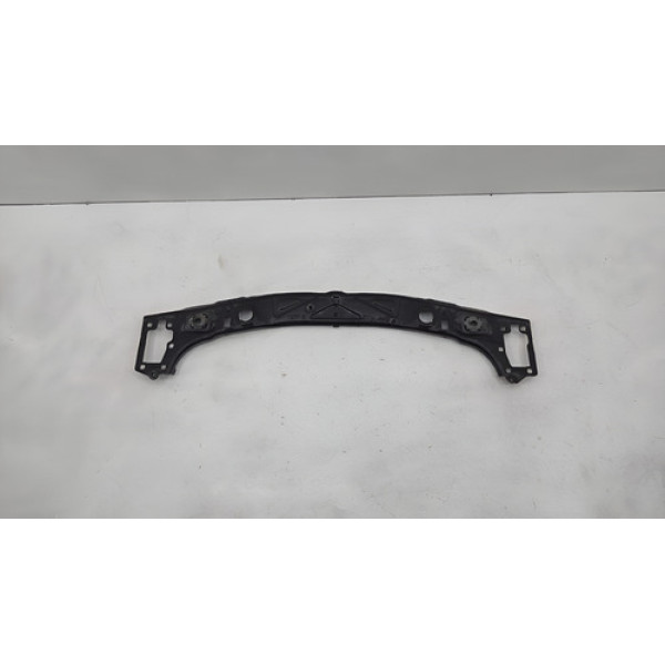 Suporte Painel Frontal Bmw X1 2016 2017 2018 C7