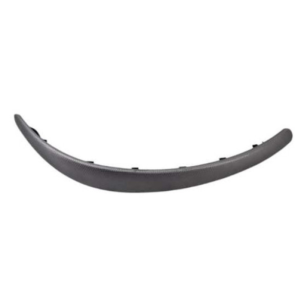 Acabamento Forro Porta Bmw 118i 2011 Dianteiro Esquerdo