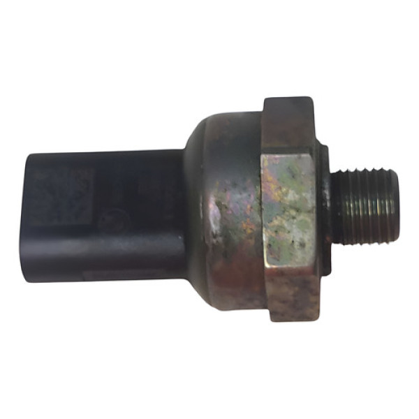 Sensor Pressao Oleo Bmw X1 2018 2019 2020 2021