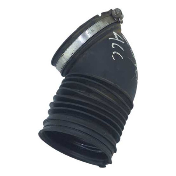 Mangueira Duto Caixa Filtro Bmw X1 2010