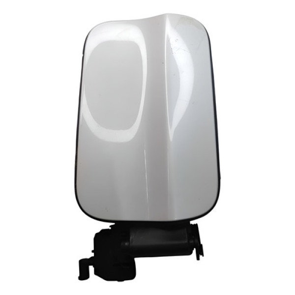 Portinhola Tanque Combustivel Bmw X3 2014 1