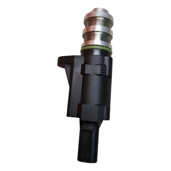 Valvula Solenoide Motor Bmw 320i 2014