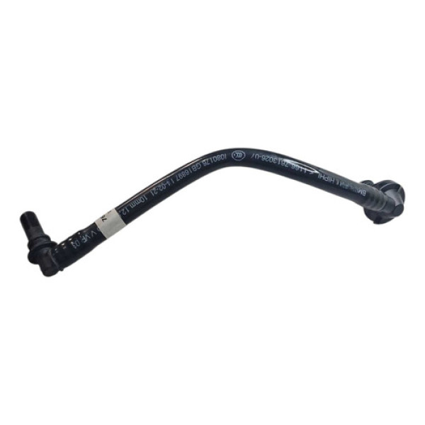 Mangueira Hidrovacuo Bmw 320 2015