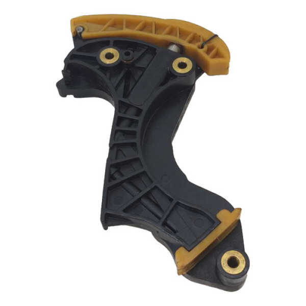 Tensor Esticador Corrente Motor Mercedes C200 2010