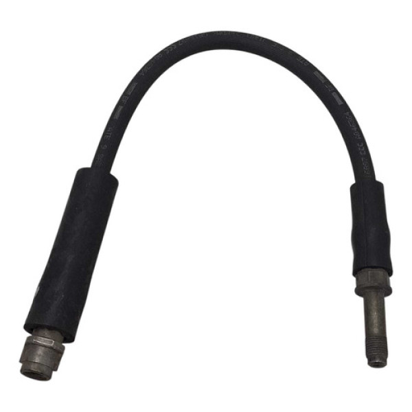 Flexivel Pinça Mercedes A200 2015 Traseira Direita