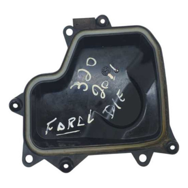 Tampa Farol Bmw 320i 2011 Esquerdo Esquerdo/motorista