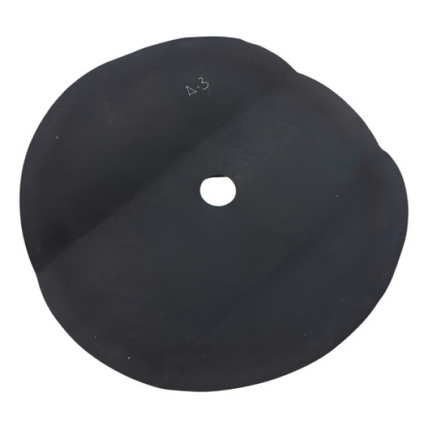 Forro Carpete Estepe Audi A3 Sedan 2018 2019 2020 2021