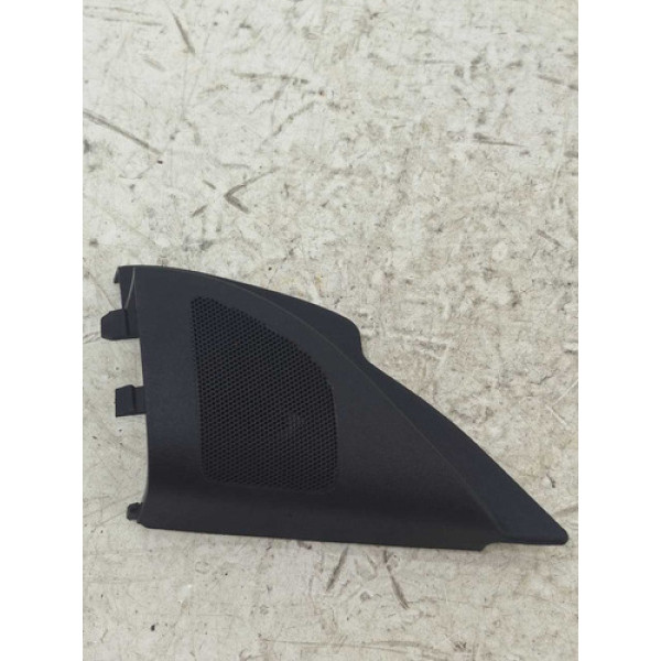 Acabamento Interno Retrovisor Lancer 2013 Esquerdo 1