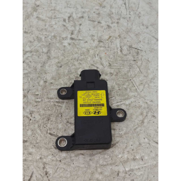 Sensor Velocidade Kia Cadenza 2011