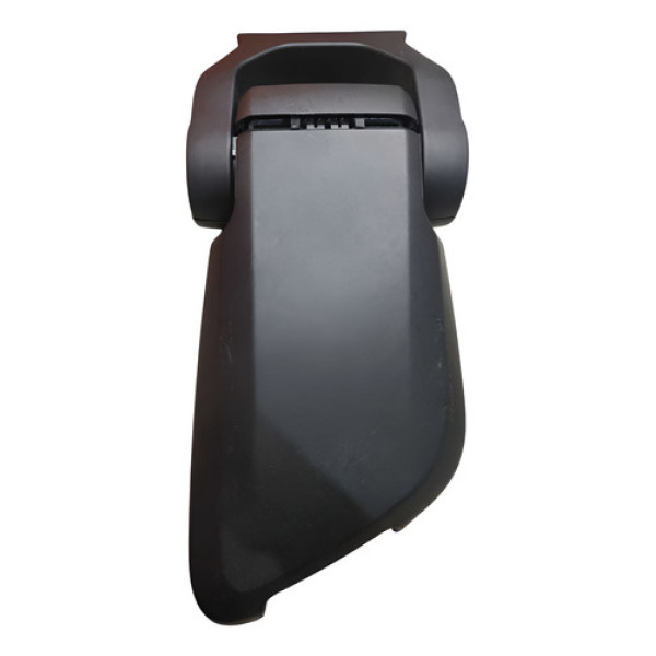 Suporte Apoio Descanso Braço Mini Cooper 2011 1